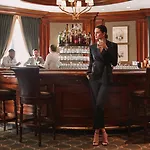 Willard Intercontinental Washington By Ihg